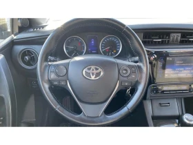 Toyota Corolla D4D - 20700 лв. / 10583.74 € - 86793356 17