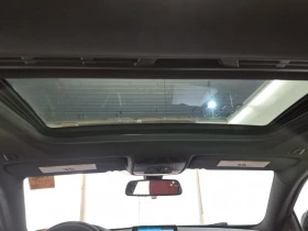 BMW 430 * 430I XDRIVE * CARFAX * ���� �� �� | Mobile.bg � ����� ������ 10