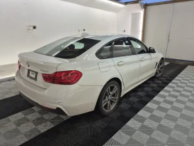 BMW 430 * 430I XDRIVE * CARFAX * ���� �� �� | Mobile.bg � ����� ������ 3
