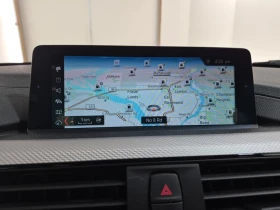 BMW 430 * 430I XDRIVE * CARFAX * ���� �� �� | Mobile.bg � ����� ������ 8