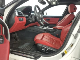 BMW 430 * 430I XDRIVE * CARFAX * ���� �� �� | Mobile.bg � ����� ������ 5