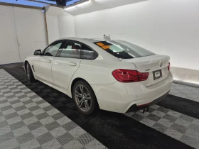 BMW 430 * 430I XDRIVE * CARFAX * ���� �� �� | Mobile.bg � ����� ������ 4