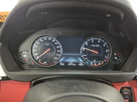 BMW 430 * 430I XDRIVE * CARFAX * ���� �� �� | Mobile.bg � ����� ������ 7