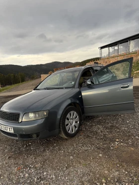 Audi A4 | Mobile.bg � ����� ������ 11