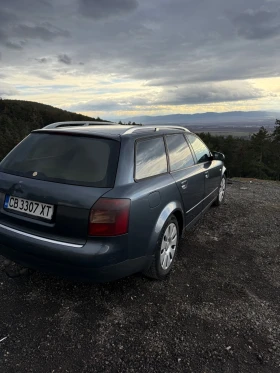 Audi A4 | Mobile.bg � ����� ������ 2