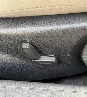 Mercedes-Benz C 220 CDI* Coupe* ЛИЗИНГ БЕЗ ДОКАЗАН ДОХОД, снимка 14