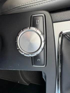 Mercedes-Benz C 220 CDI* Coupe* ЛИЗИНГ БЕЗ ДОКАЗАН ДОХОД, снимка 13