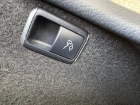 Mercedes-Benz C 220 CDI* Coupe* ЛИЗИНГ БЕЗ ДОКАЗАН ДОХОД, снимка 12