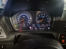 BMW M140 M140ix B58 8hp 500hp - 28000 € / 54763.24 лв. - 45316534 16