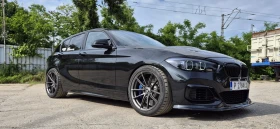 BMW M140 M140ix B58 8hp 500hp - 28000 € / 54763.24 лв. - 45316534 3