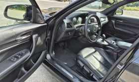 BMW M140 M140ix B58 8hp 500hp - 28000 € / 54763.24 лв. - 45316534 7