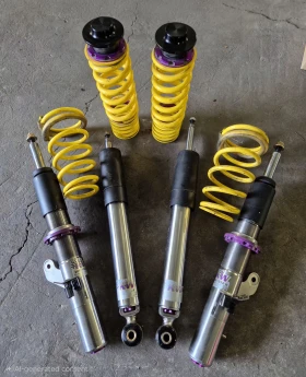 BMW M140 M140ix B58 8hp 500hp - 28000 € / 54763.24 лв. - 45316534 11