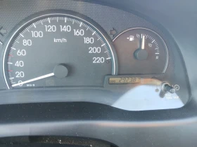 Toyota Avensis verso | Mobile.bg � ����� ������ 3