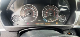BMW 320 xDrive * АвтоКреди* (ЦЕНА ДО БГ) - 14999 € / 29335.49 лв. - 71698075 8