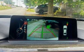 BMW 320 xDrive * АвтоКреди* (ЦЕНА ДО БГ) - 14999 € / 29335.49 лв. - 71698075 9