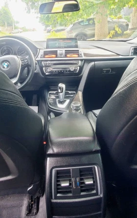 BMW 320 xDrive * АвтоКреди* (ЦЕНА ДО БГ) - 14999 € / 29335.49 лв. - 71698075 6