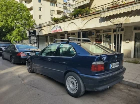 BMW 316 - 1500 € / 2933.74 лв. - 45908885 3