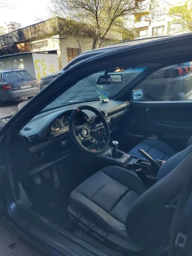 BMW 316 - 1500 € / 2933.74 лв. - 45908885 8