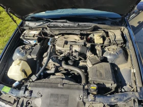 BMW 316 - 1500 € / 2933.74 лв. - 45908885 9