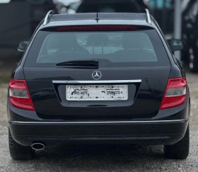 Mercedes-Benz C 220 C220 CDI 170 к.с - 5500 € / 10757.07 лв. - 73394944 5