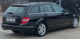 Mercedes-Benz C 220 C220 CDI 170 к.с - 5500 € / 10757.07 лв. - 73394944 6