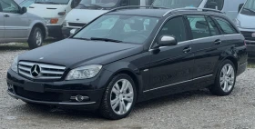 Mercedes-Benz C 220 C220 CDI 170 к.с - 5500 € / 10757.07 лв. - 73394944 3
