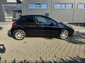 Peugeot 206 - 3100 € / 6063.07 лв. - 31800418 10