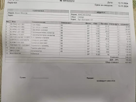 Peugeot 207 | Mobile.bg � ����� ������ 4