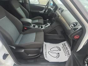 Ford S-Max 2.0TDCI /TITANIUM/, снимка 8 - Автомобили и джипове - 53659671