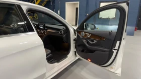 Mercedes-Benz C 300 4MATIC AMG* BURMESTER* ПОДГРЕВ* 360* BLIND SPOT - 15050 € / 29435.24 лв. - 50402635 8