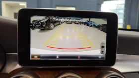 Mercedes-Benz C 300 4MATIC AMG* BURMESTER* ПОДГРЕВ* 360* BLIND SPOT - 15050 € / 29435.24 лв. - 50402635 10