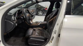 Mercedes-Benz C 300 4MATIC AMG* BURMESTER* ПОДГРЕВ* 360* BLIND SPOT - 15050 € / 29435.24 лв. - 50402635 6