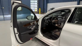 Mercedes-Benz C 300 4MATIC AMG* BURMESTER* ПОДГРЕВ* 360* BLIND SPOT - 15050 € / 29435.24 лв. - 50402635 5