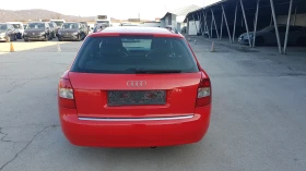 Audi A4 1.9TDI S-line - 2500 € / 4889.57 лв. - 85533034 4