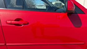 Mazda 3 1.6D - 1600 € / 3129.33 лв. - 67796733 13