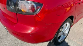 Mazda 3 1.6D - 1600 € / 3129.33 лв. - 67796733 14