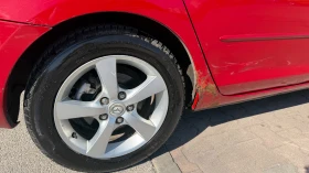 Mazda 3 1.6D - 1600 € / 3129.33 лв. - 67796733 11