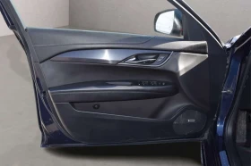 Cadillac ATS * Standard * CARFAX * ЦЕНА ДО БГ - 10650 € / 20829.59 лв. - 37104811 15