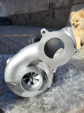 BMW 535 undefined | Auto.bg — изображение 12