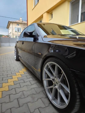 BMW 535 undefined | Auto.bg — изображение 5