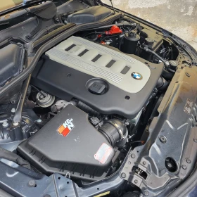 BMW 535 undefined | Auto.bg — изображение 14