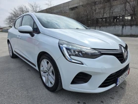Renault Clio 1.5dCI-100kc | Mobile.bg � ����� ������ 7