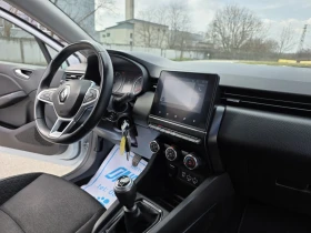 Renault Clio 1.5dCI-100kc | Mobile.bg � ����� ������ 15