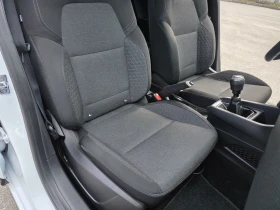 Renault Clio 1.5dCI-100kc | Mobile.bg � ����� ������ 14