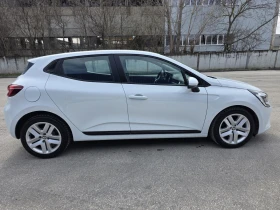 Renault Clio 1.5dCI-100kc | Mobile.bg � ����� ������ 6