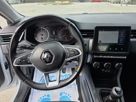 Renault Clio 1.5dCI-100kc | Mobile.bg � ����� ������ 12
