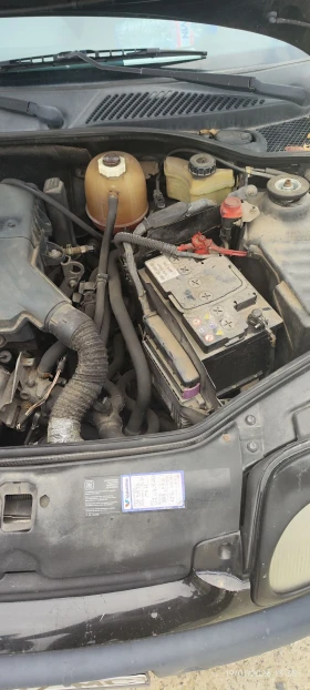 Renault Clio - 300 € / 586.75 лв. - 83521029 6