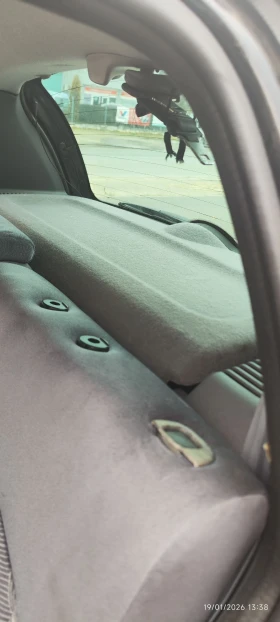 Renault Clio - 300 € / 586.75 лв. - 83521029 8