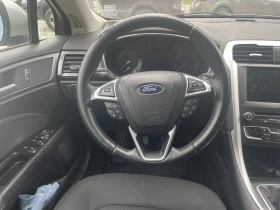 Ford Mondeo - 5000 € / 9779.15 лв. - 58866510 8