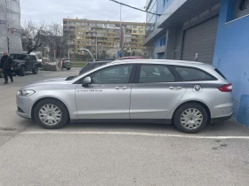 Ford Mondeo - 5000 € / 9779.15 лв. - 58866510 2